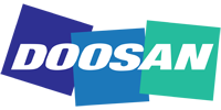 Doosan Forklifts