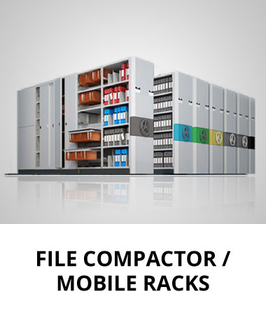 File Compactor